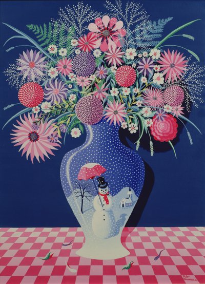 Imagen desconocida de Peter Szumowski